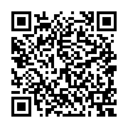 QR code for plate REM-7916
