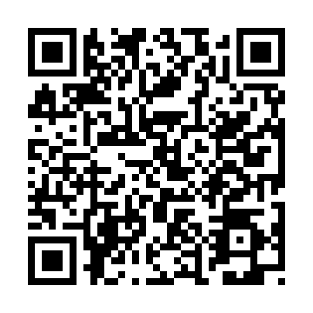 QR code for REM9249