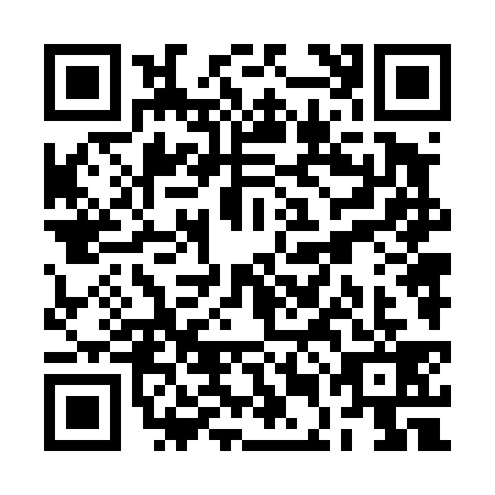 QR code for REN-4397