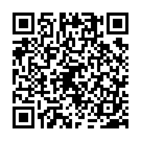 QR code for REN-6632