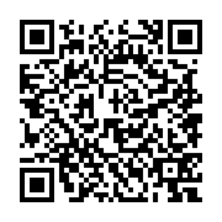 QR code for plate REN-5730