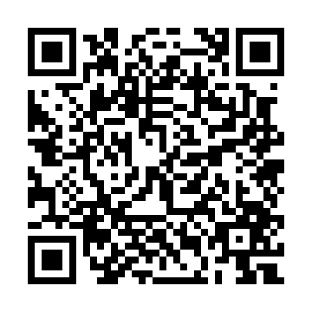 QR code for REO-0475
