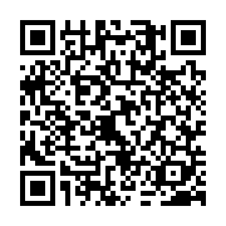 QR code for REO-3491