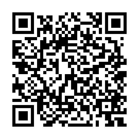 QR code for REO-6490