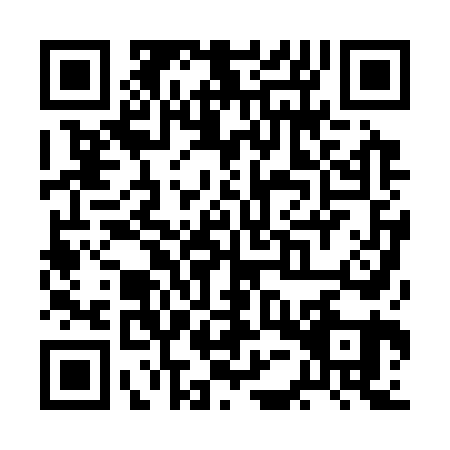 QR code for REP-3618