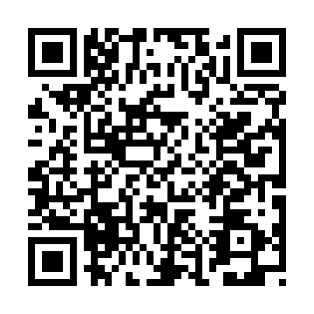 QR code for REP-5220
