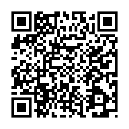 QR code for REP-5979