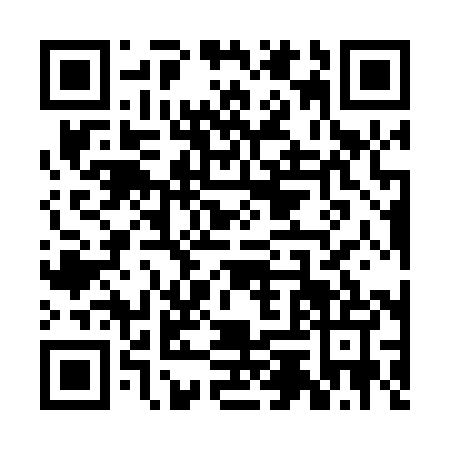 QR code for REQ-0851