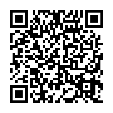 QR code for REQ-1390