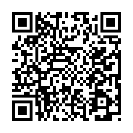 QR code for REQ4252