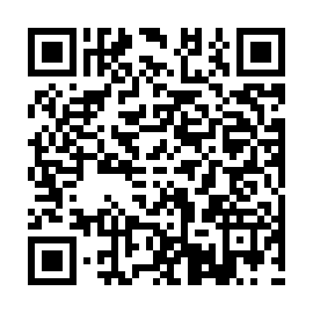 QR code for REQ8074