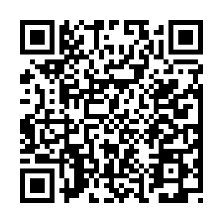 QR code for RER-1881