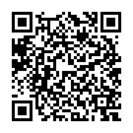 QR code for RER-6036