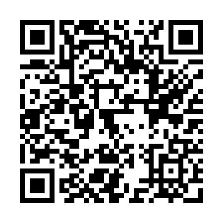 QR code for plate RER-1296