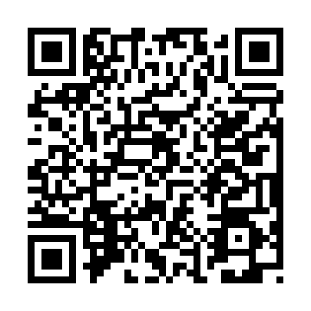 QR code for RES-0448