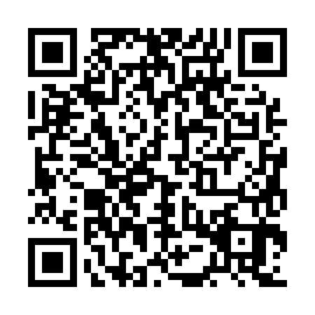 QR code for RES-1835