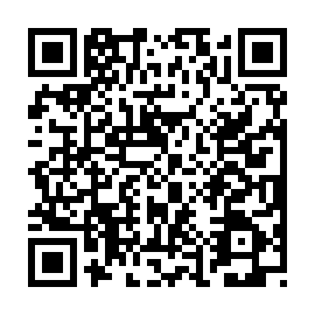 QR code for RES-9855