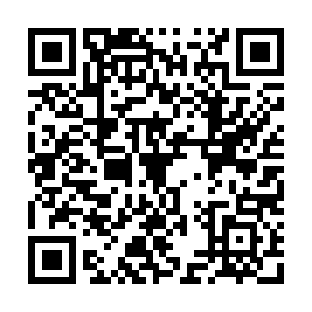 QR code for RET3831