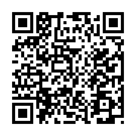 QR code for REU-5103