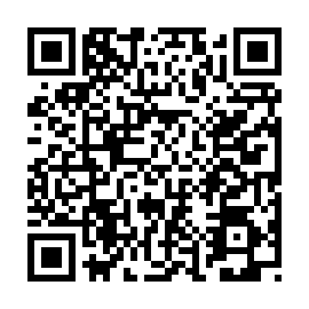 QR code for REU-8548