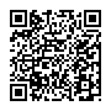 QR code for REV-2298