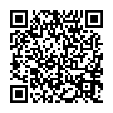 QR code for REV-9538