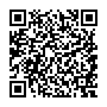QR code for REV-9886