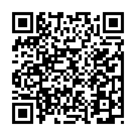 QR code for REV1490