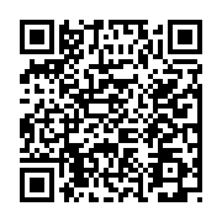 QR code for plate REV-1908