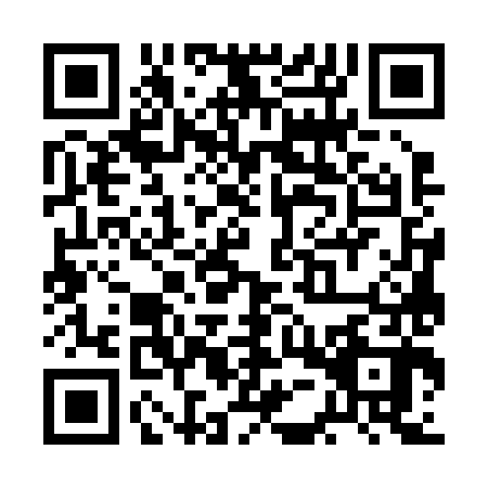 QR code for REW-2822