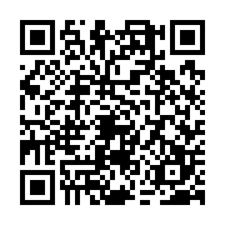QR code for REW-7060