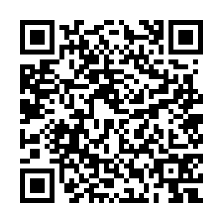QR code for REW-7744