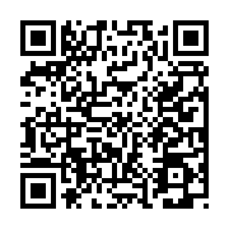 QR code for REW-8844