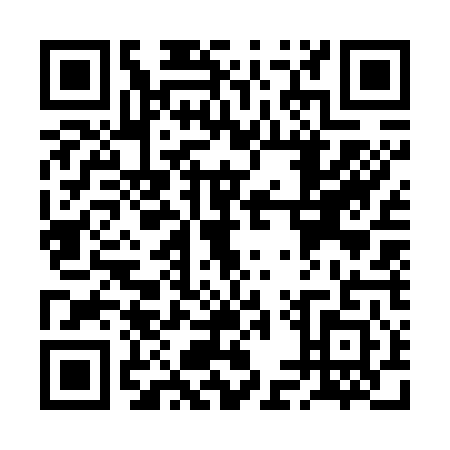 QR code for REW7417