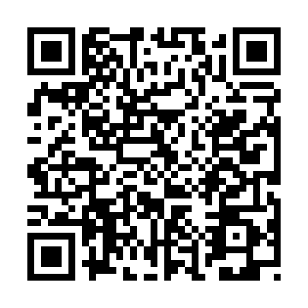 QR code for REX-0402