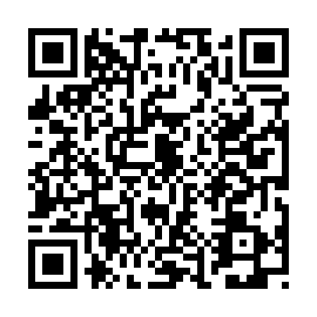 QR code for REX-0717