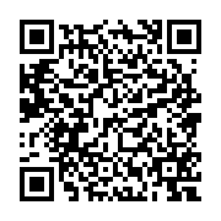 QR code for REX-3556