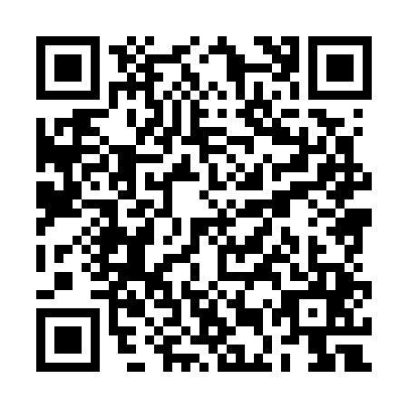 QR code for REX-7456