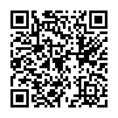 QR code for plate REX-1926