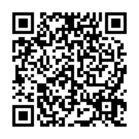 QR code for REX8663