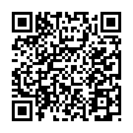 QR code for plate REX-8882