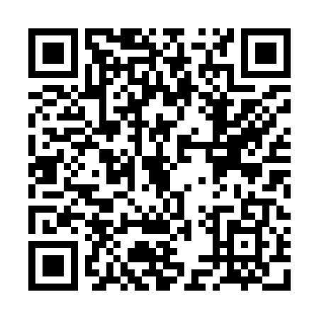 QR code for plate REX-9097