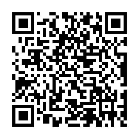 QR code for REZ-0300