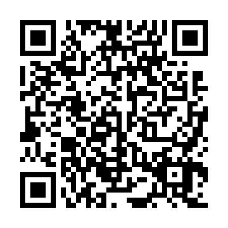 QR code for REZ-6671