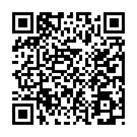 QR code for REZ-8149