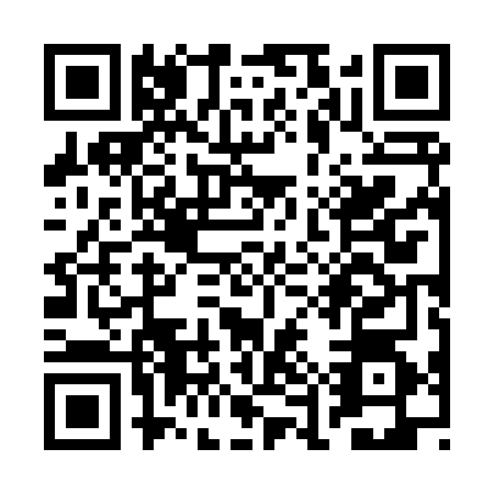 QR code for REZ-8640