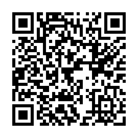 QR code for REZ-9046