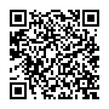 QR code for plate REZ-3275