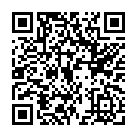 QR code for plate REZ-6956