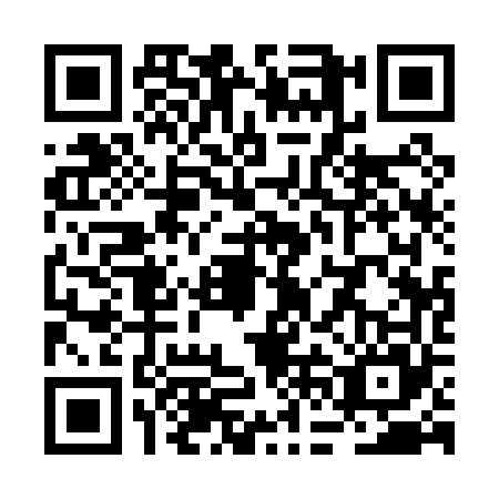 QR code for RFA-0651